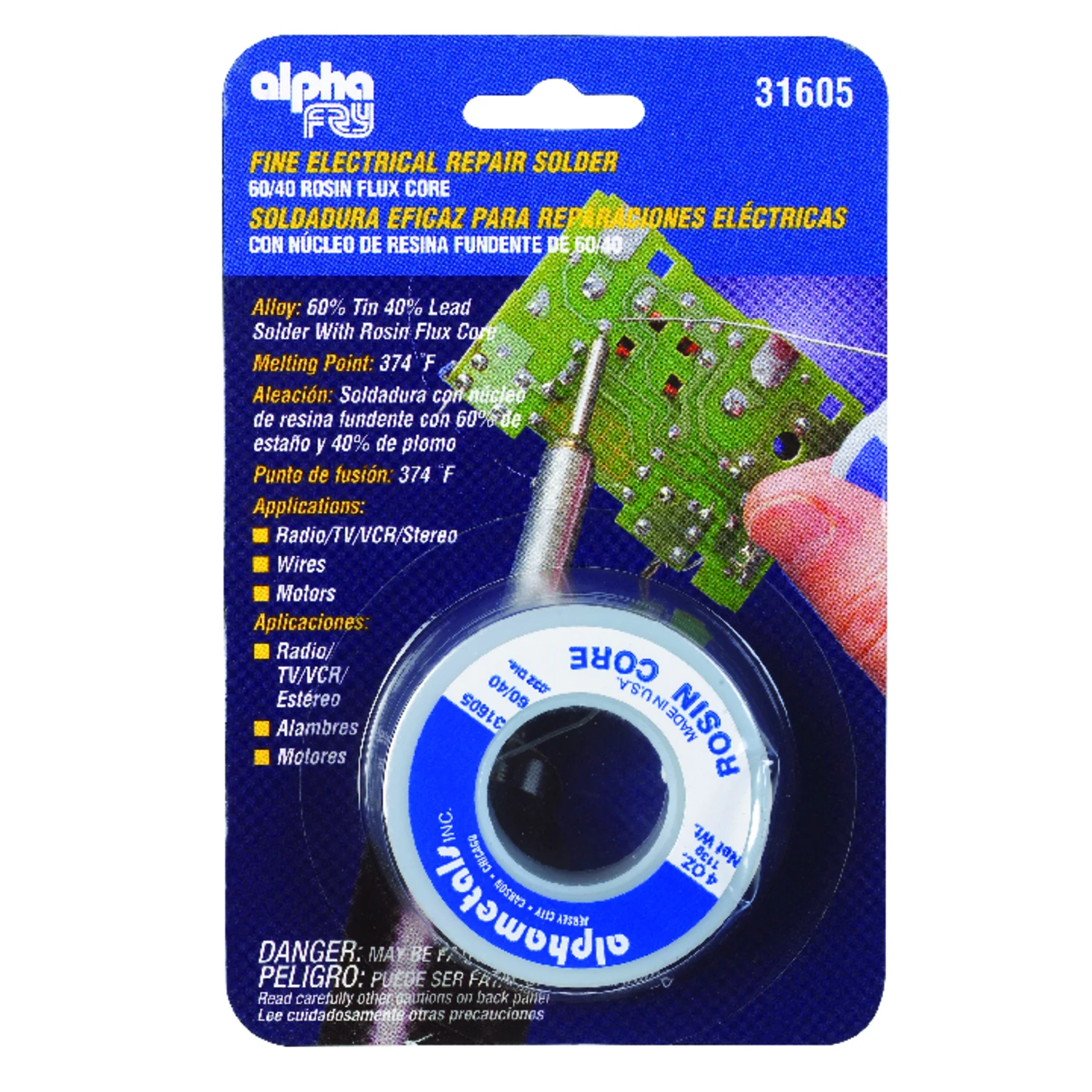 helmshardware4410451