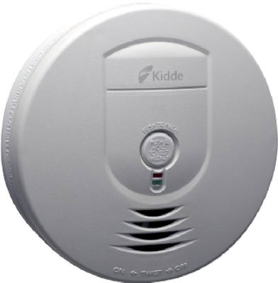 helmshardware4411750