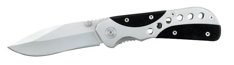 helmshardware4412451