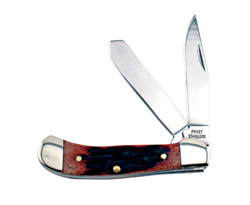 helmshardware4412581