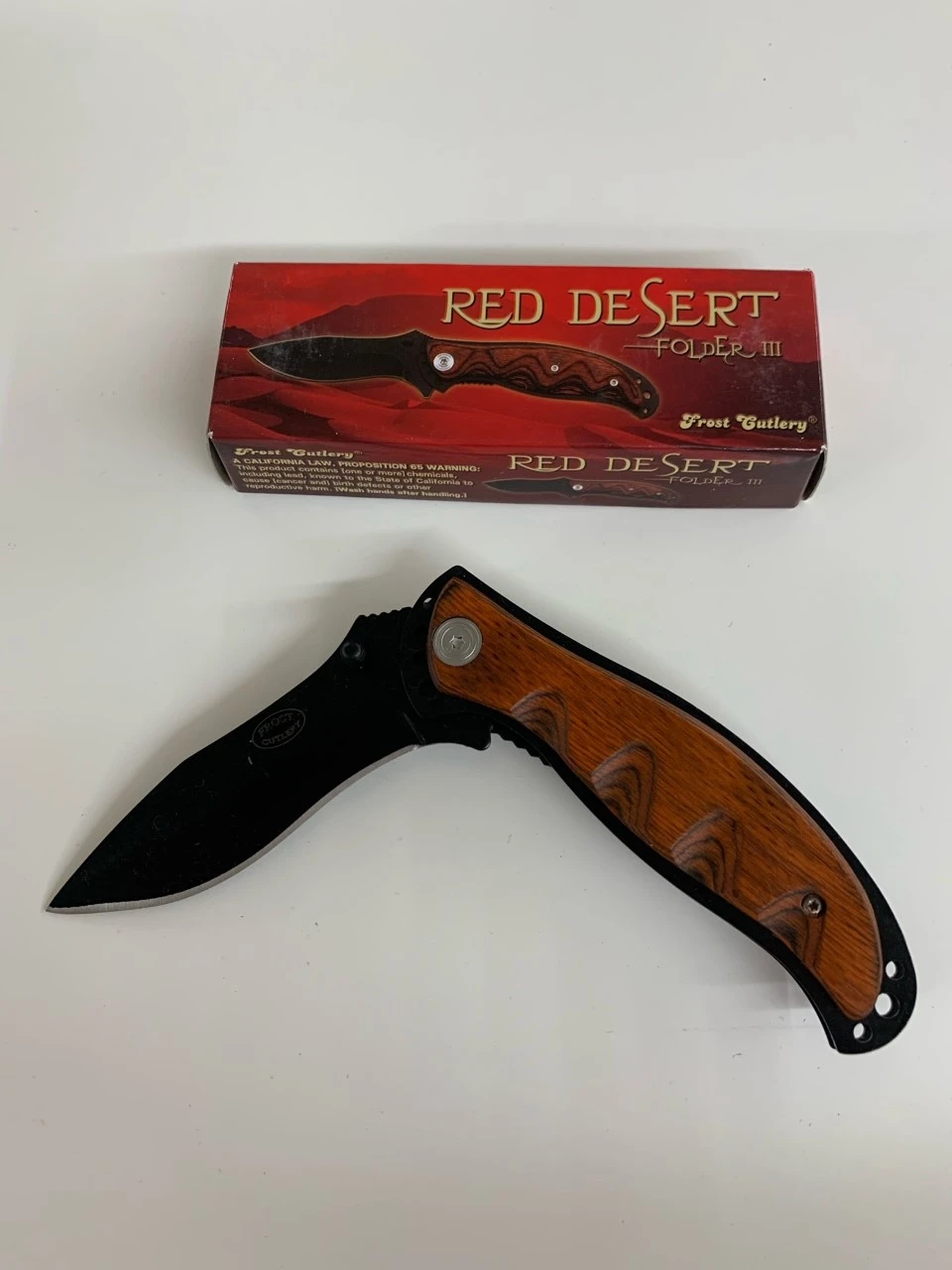 helmshardware4412999