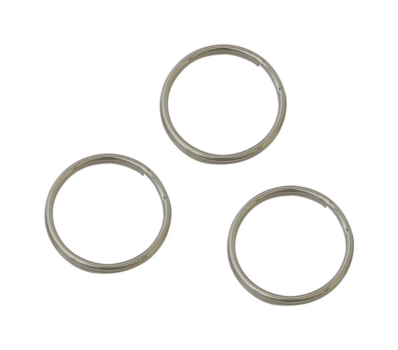 helmshardware4414006