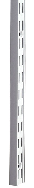 helmshardware4416960