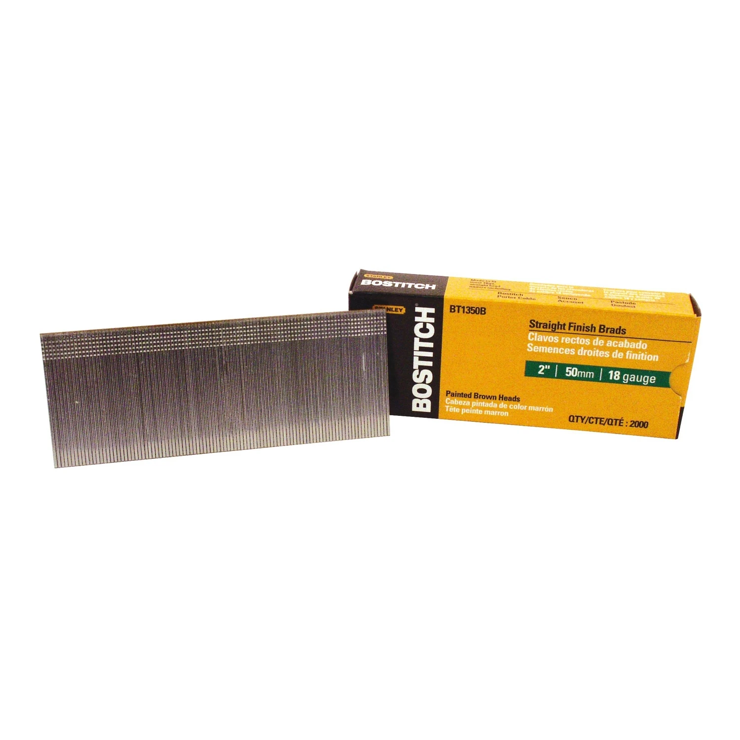 helmshardware4417268