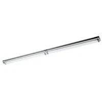 helmshardware4417790