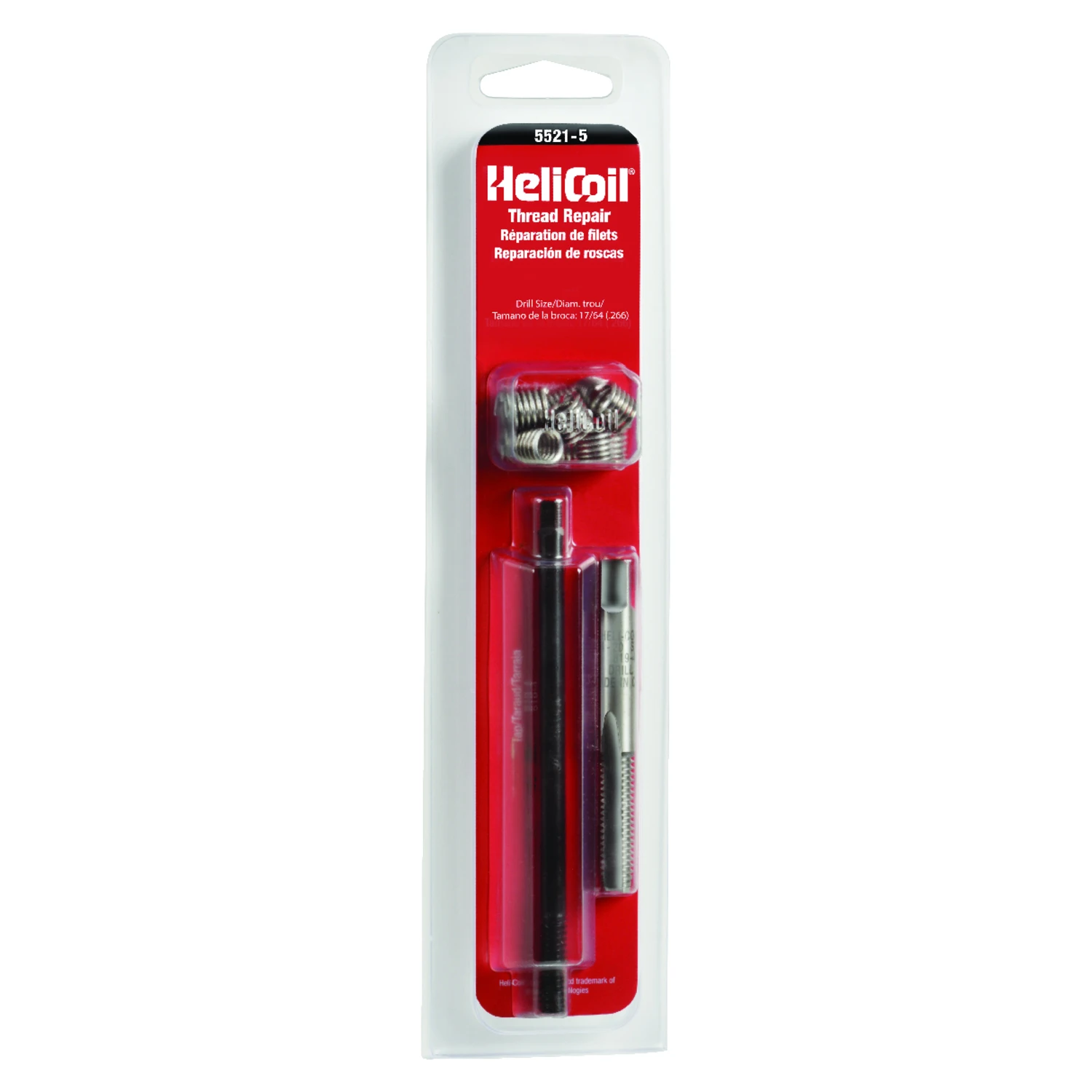 helmshardware4417871