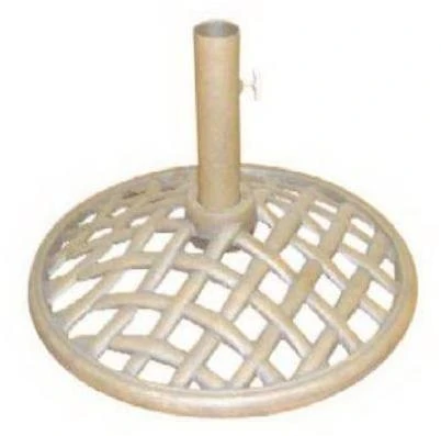 helmshardware4418896