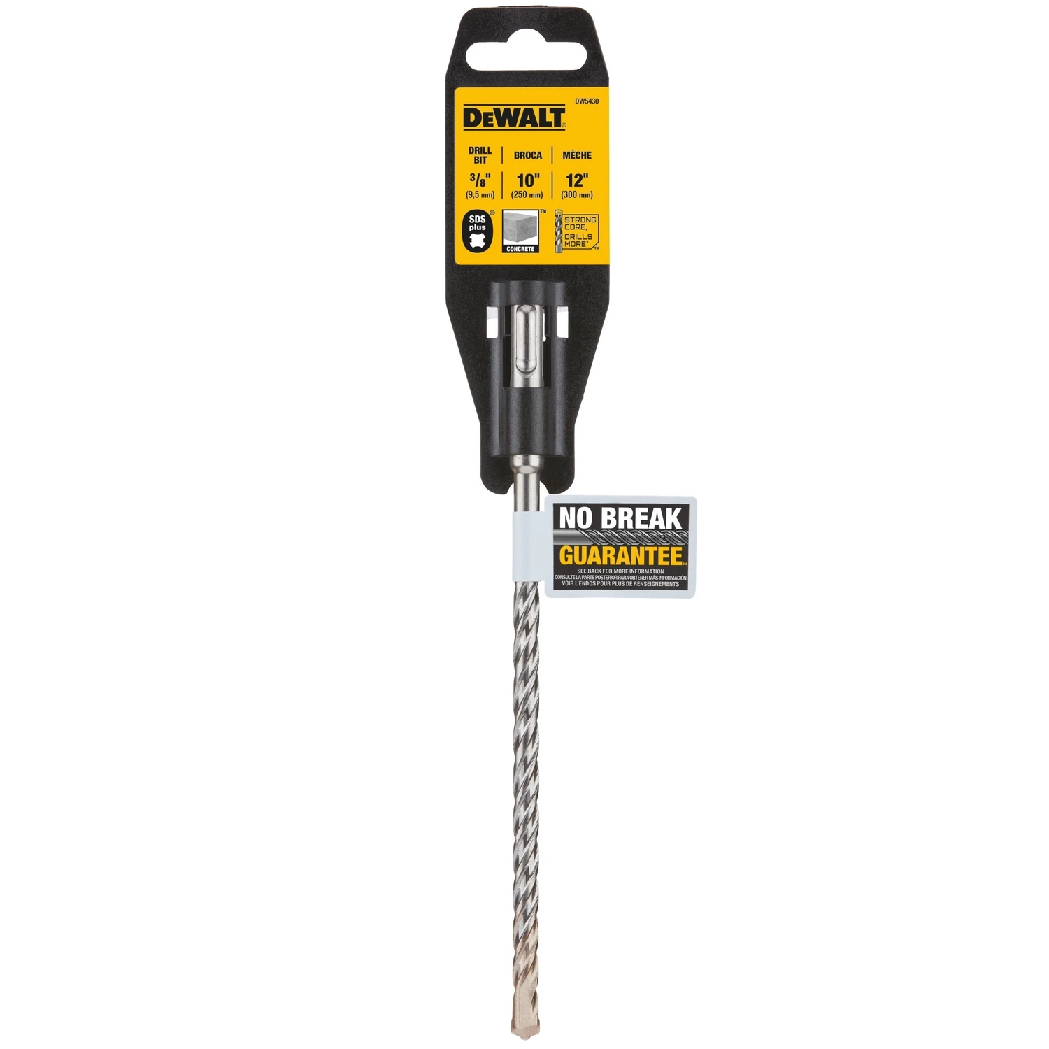 helmshardware4420480