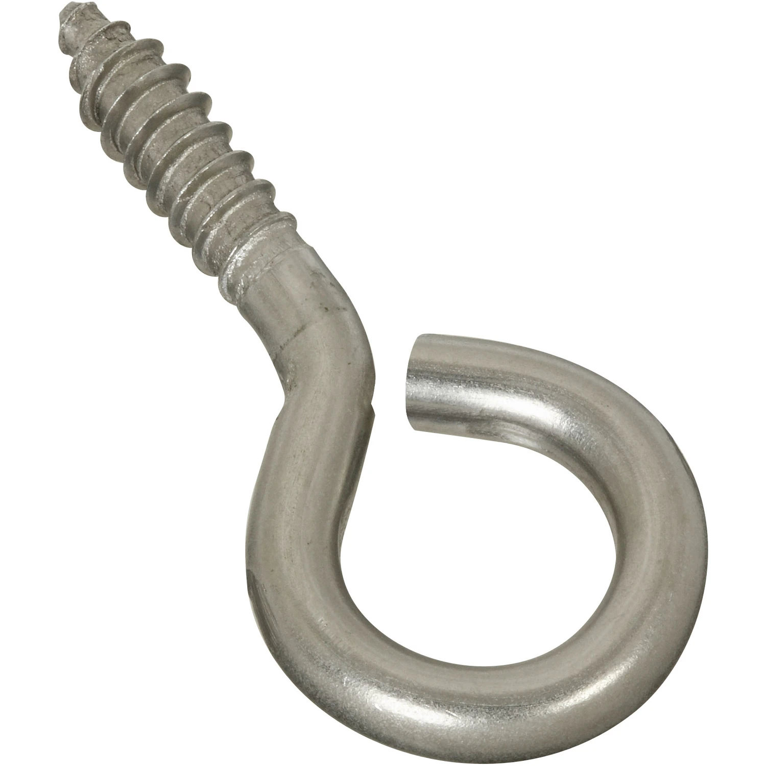 helmshardware4424629