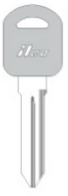 helmshardware4425079