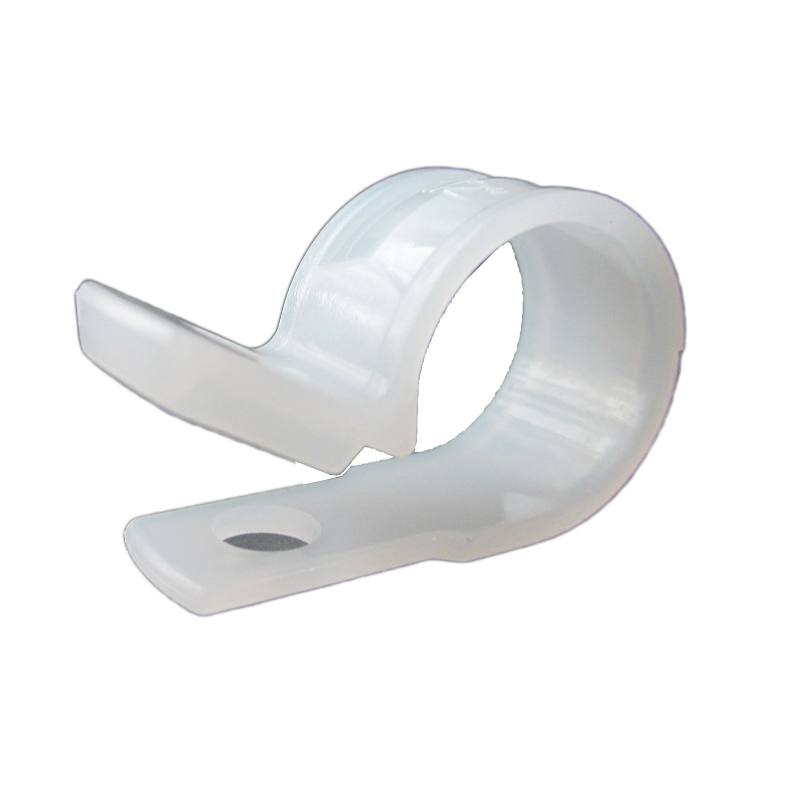 helmshardware4425311