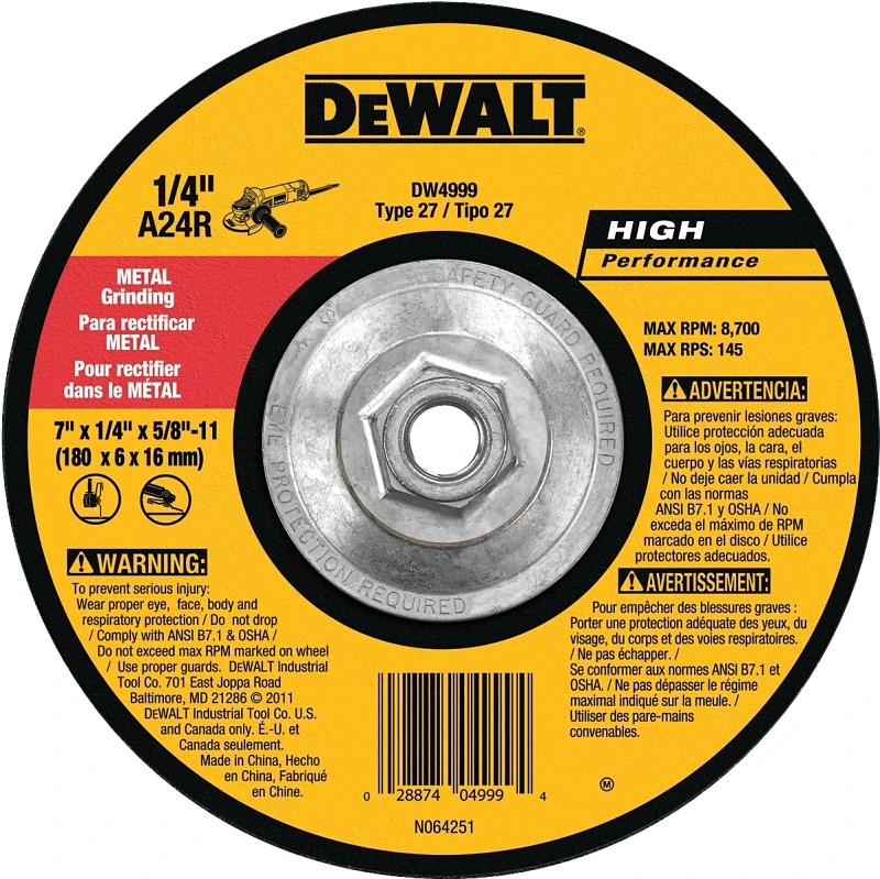 helmshardware4426917