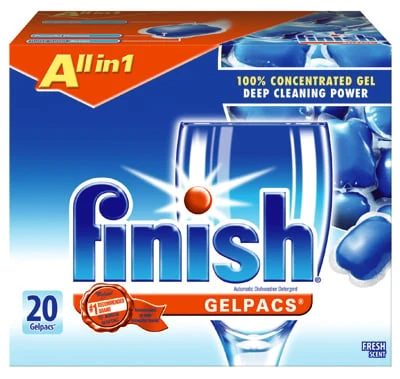 helmshardware4428302