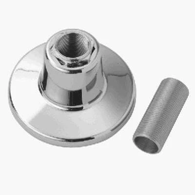 helmshardware4431842
