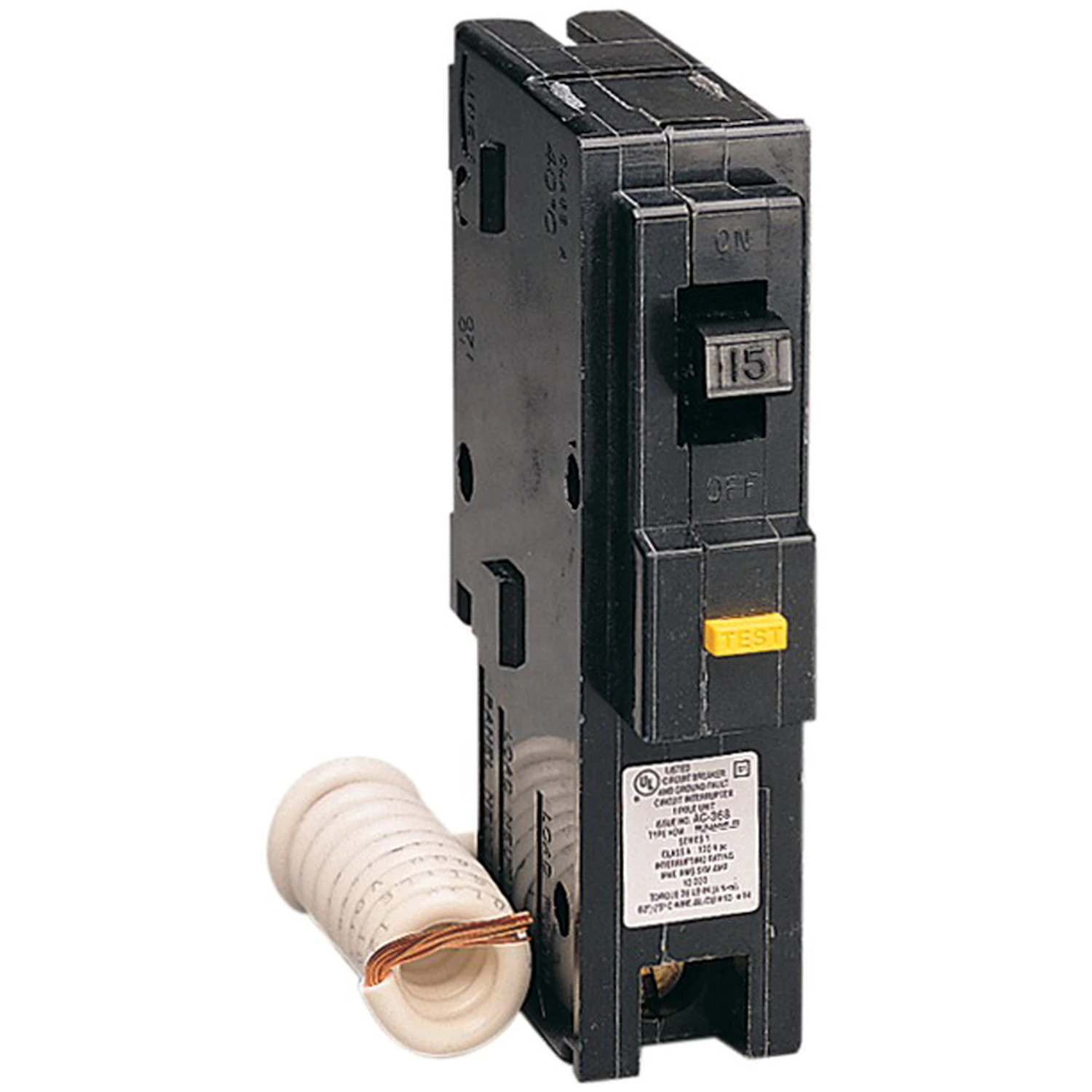 helmshardware4432703