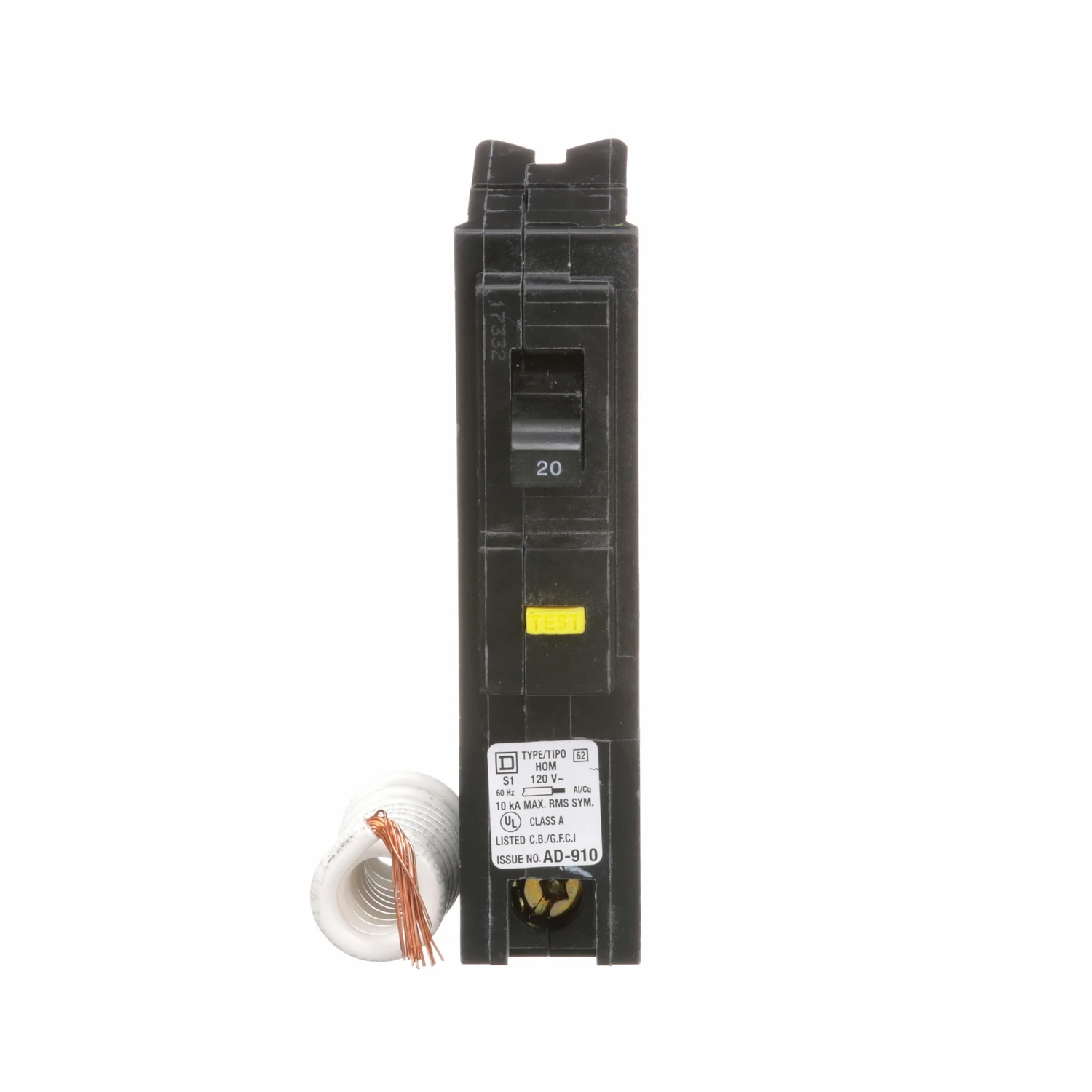 helmshardware4432735