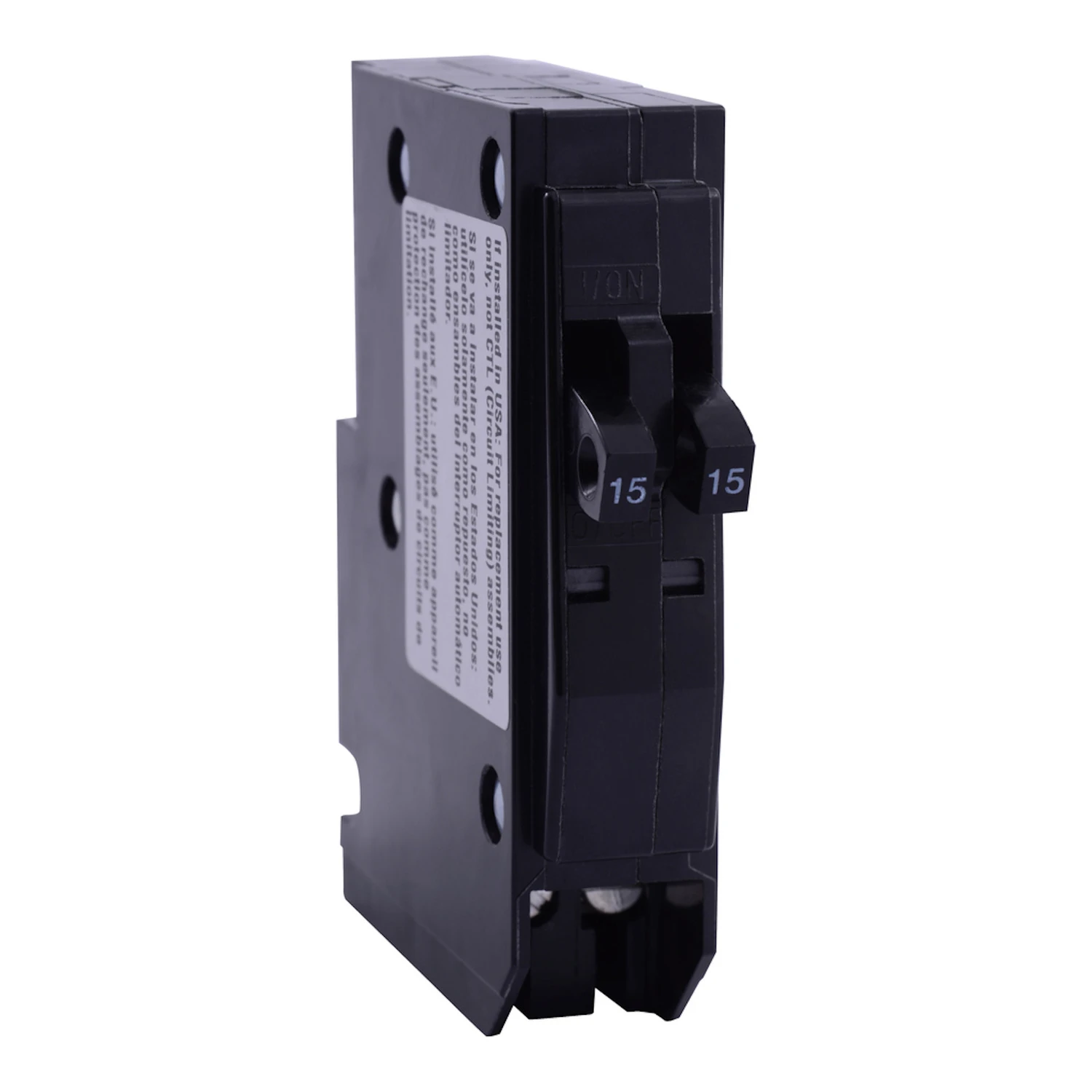 helmshardware4433170