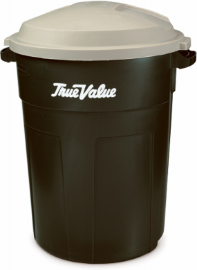 helmshardware4436123