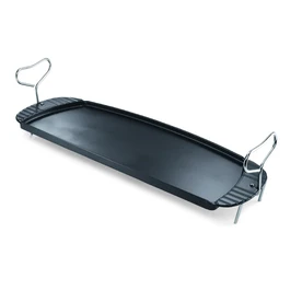 helmshardware4436464