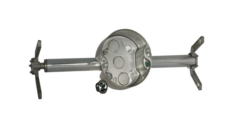 helmshardware4437565