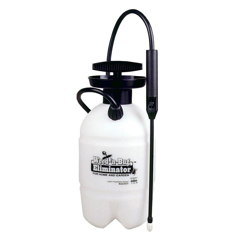 helmshardware4438129