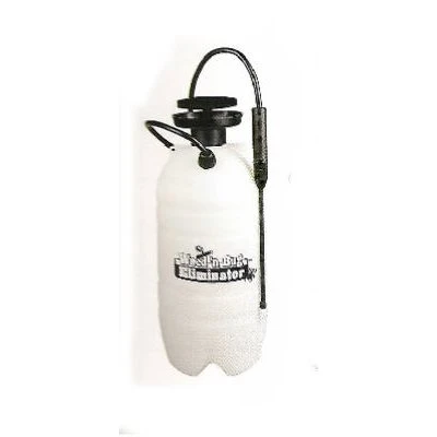 helmshardware4438161