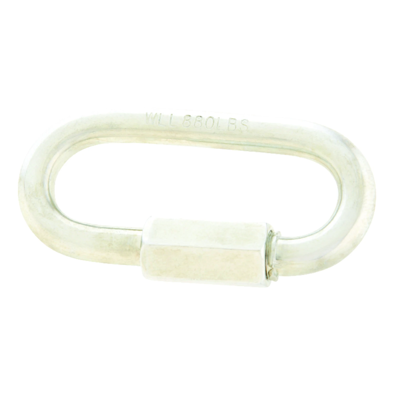 helmshardware4440811