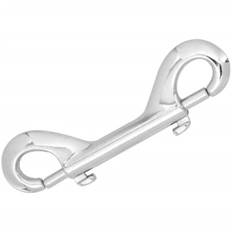 helmshardware4441468