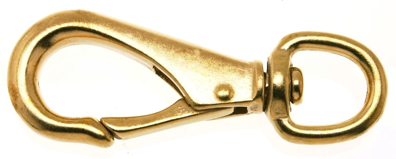 helmshardware4441838