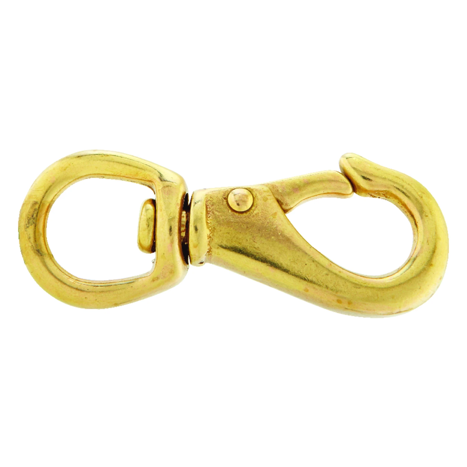 helmshardware4442194