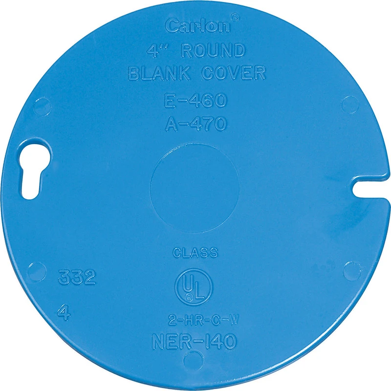 helmshardware4442623