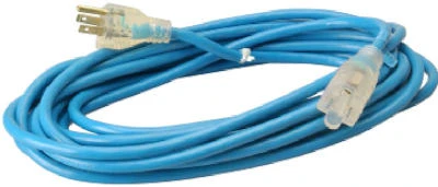 helmshardware4448587