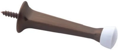 helmshardware4449320
