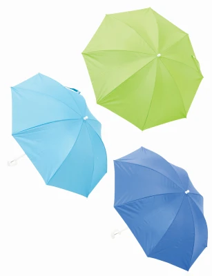 helmshardware4451516