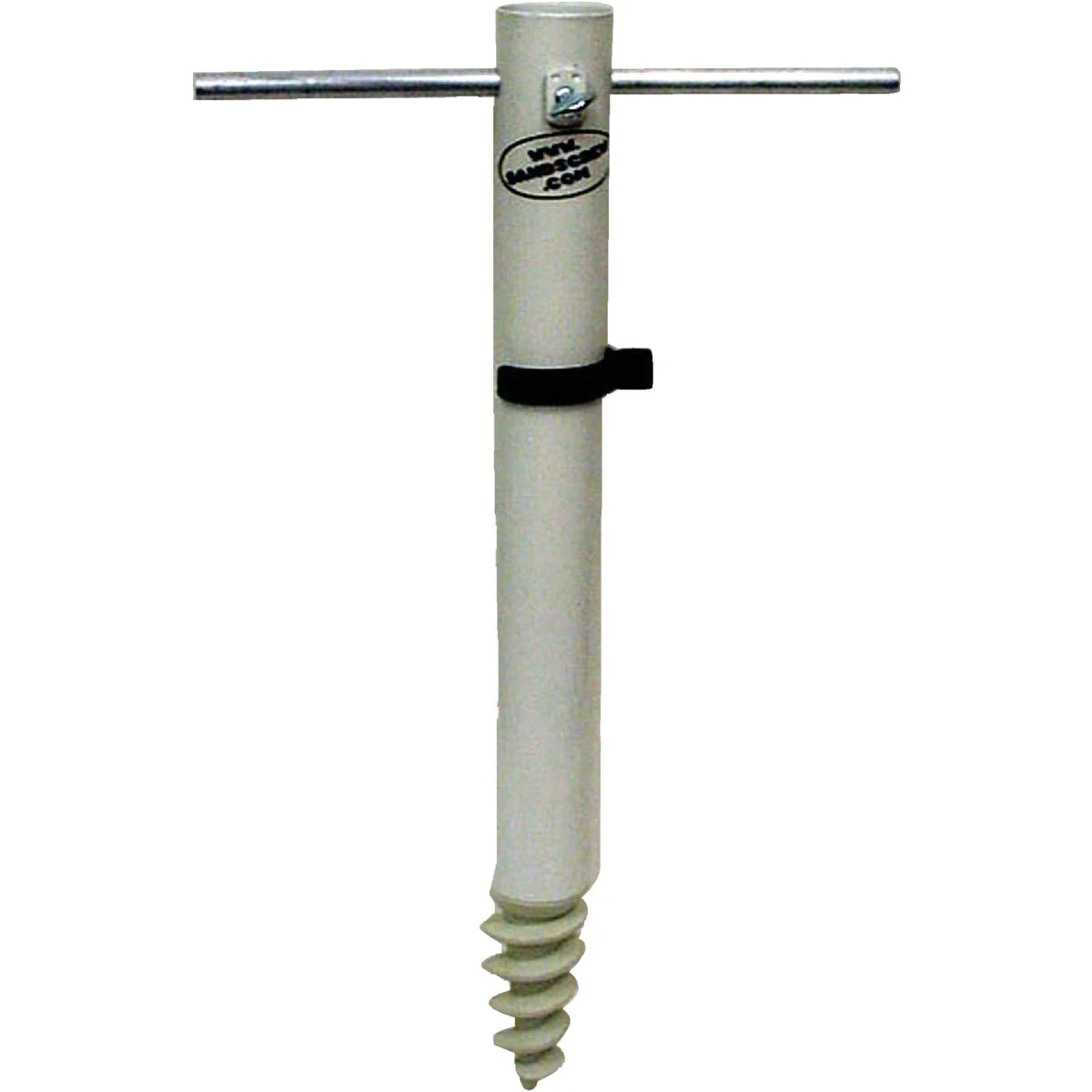 helmshardware4451570