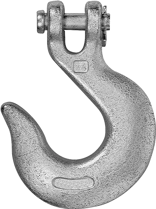 helmshardware4452084