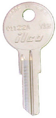 helmshardware4453293