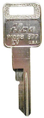 helmshardware4453730