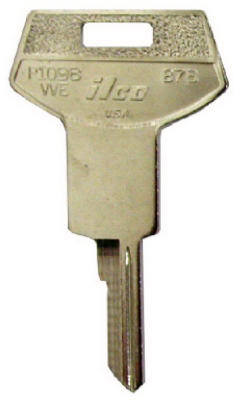 helmshardware4453820