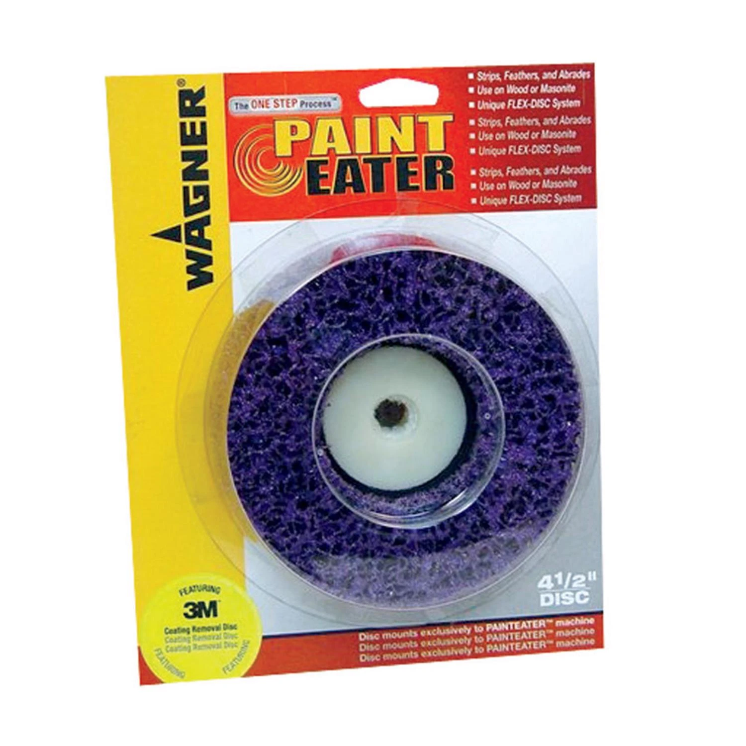 helmshardware4457140