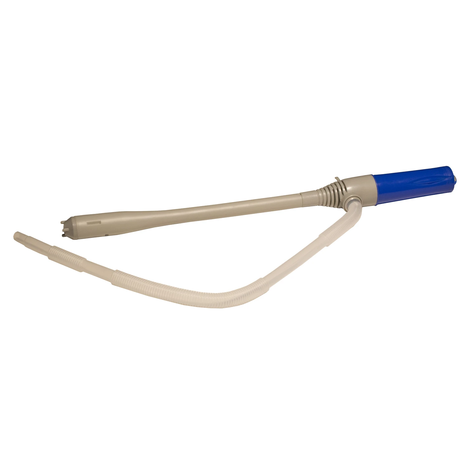 helmshardware4459050