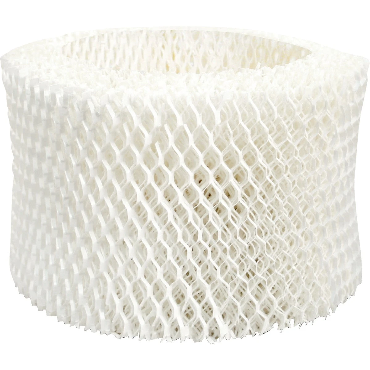 helmshardware4459987