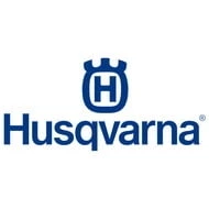 helmshardware4460677