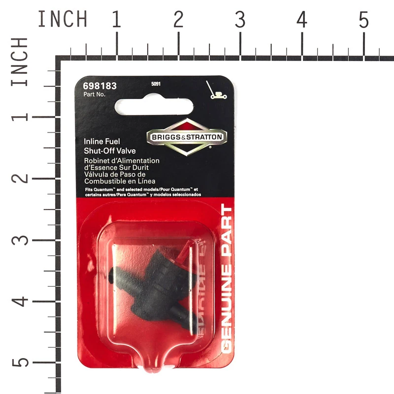 helmshardware4462851