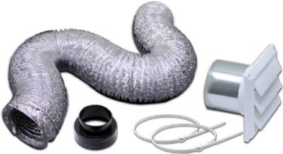 helmshardware4465645