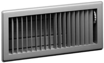helmshardware4467980