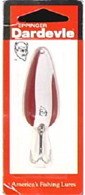 helmshardware4468148