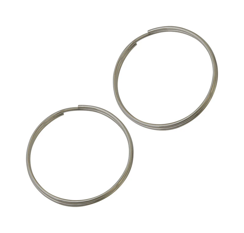 helmshardware4470856