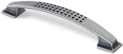 helmshardware4472770