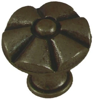 helmshardware4475043